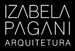 Izabela Pagani - Arquitetura